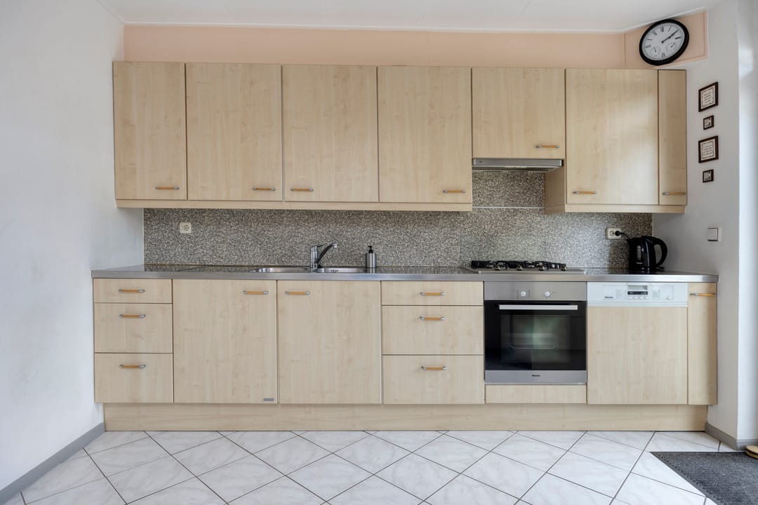 Foto 16 van Planetenhof 58