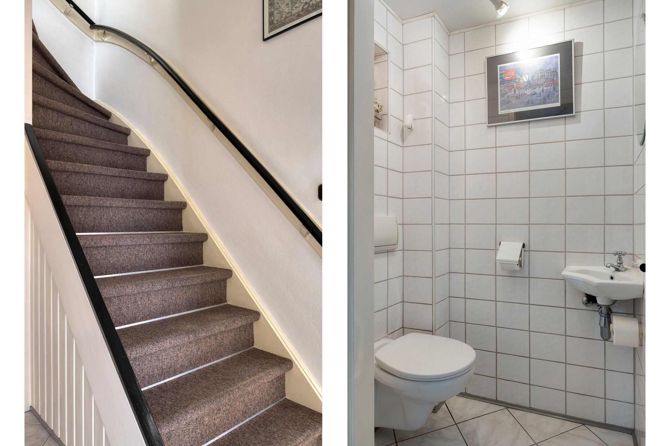 Foto 18 van Planetenhof 58