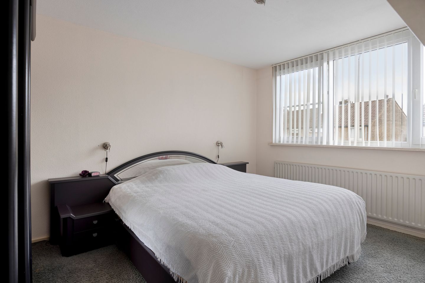 Foto 19 van Planetenhof 58