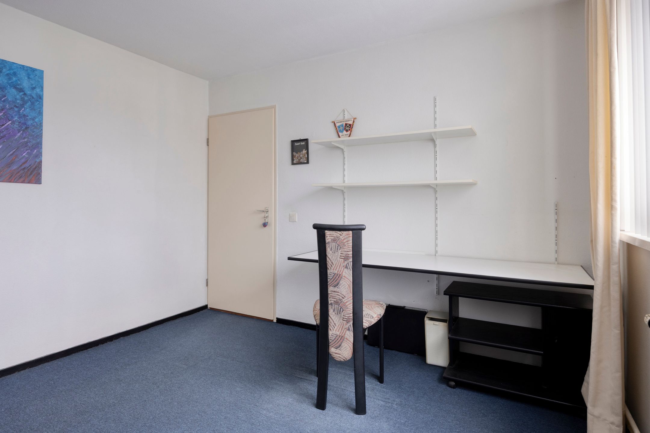 Foto 21 van Planetenhof 58