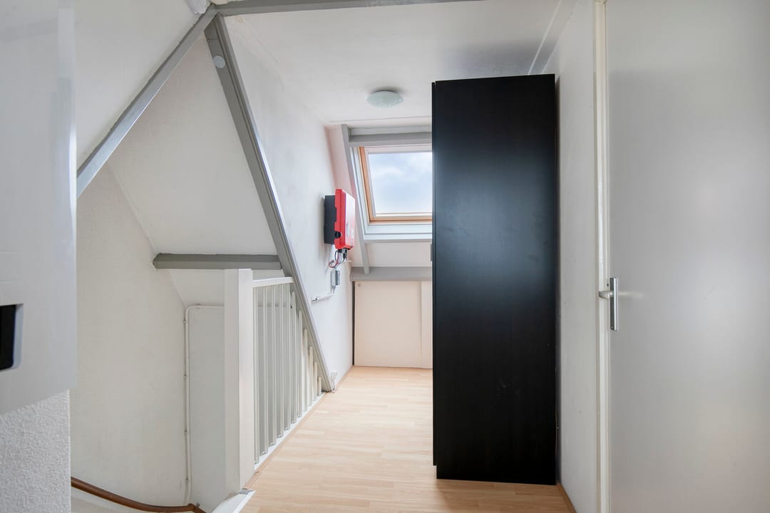 Foto 23 van Maasstraat 9