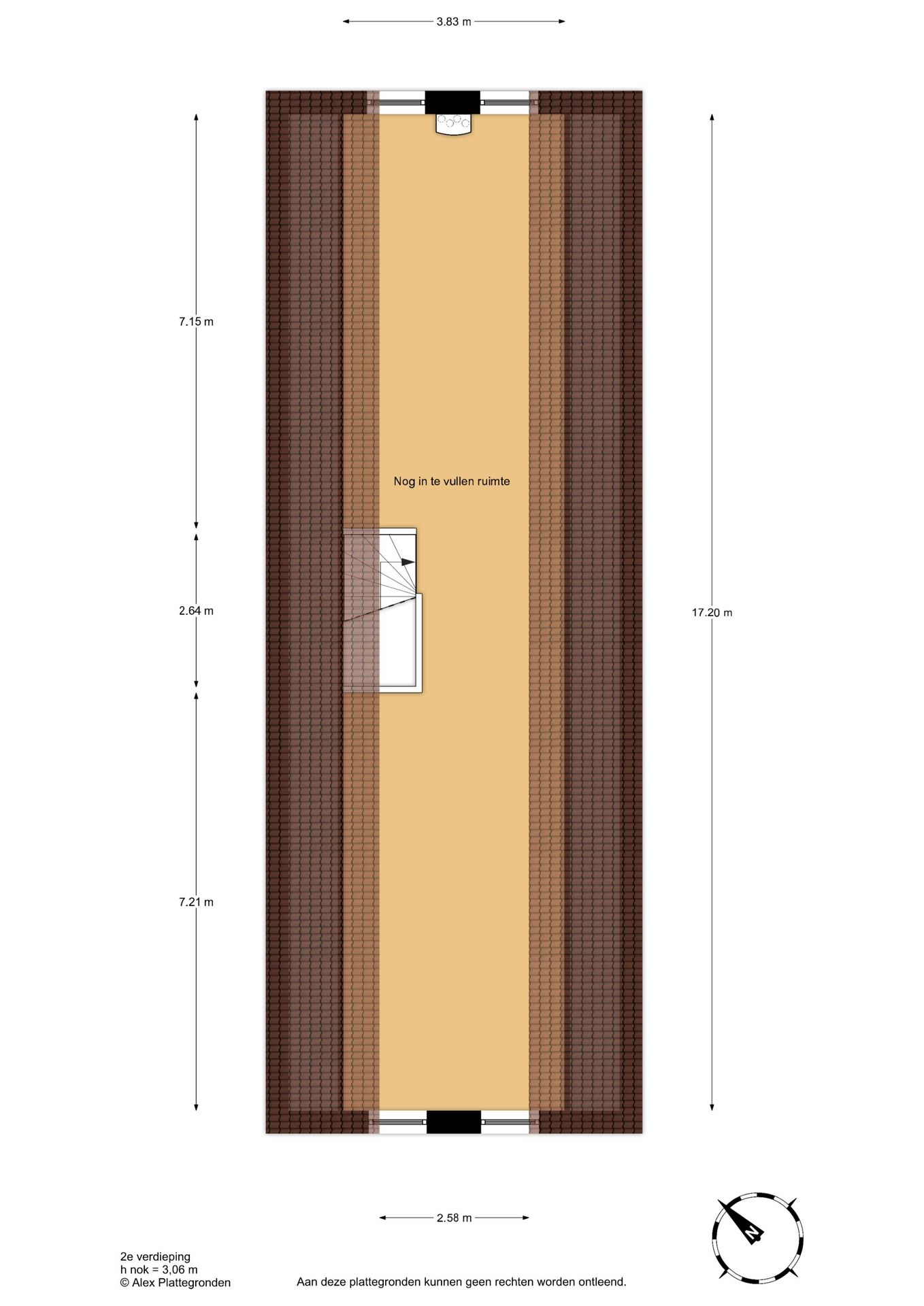 Foto 30 van Van der Doeslaan 6