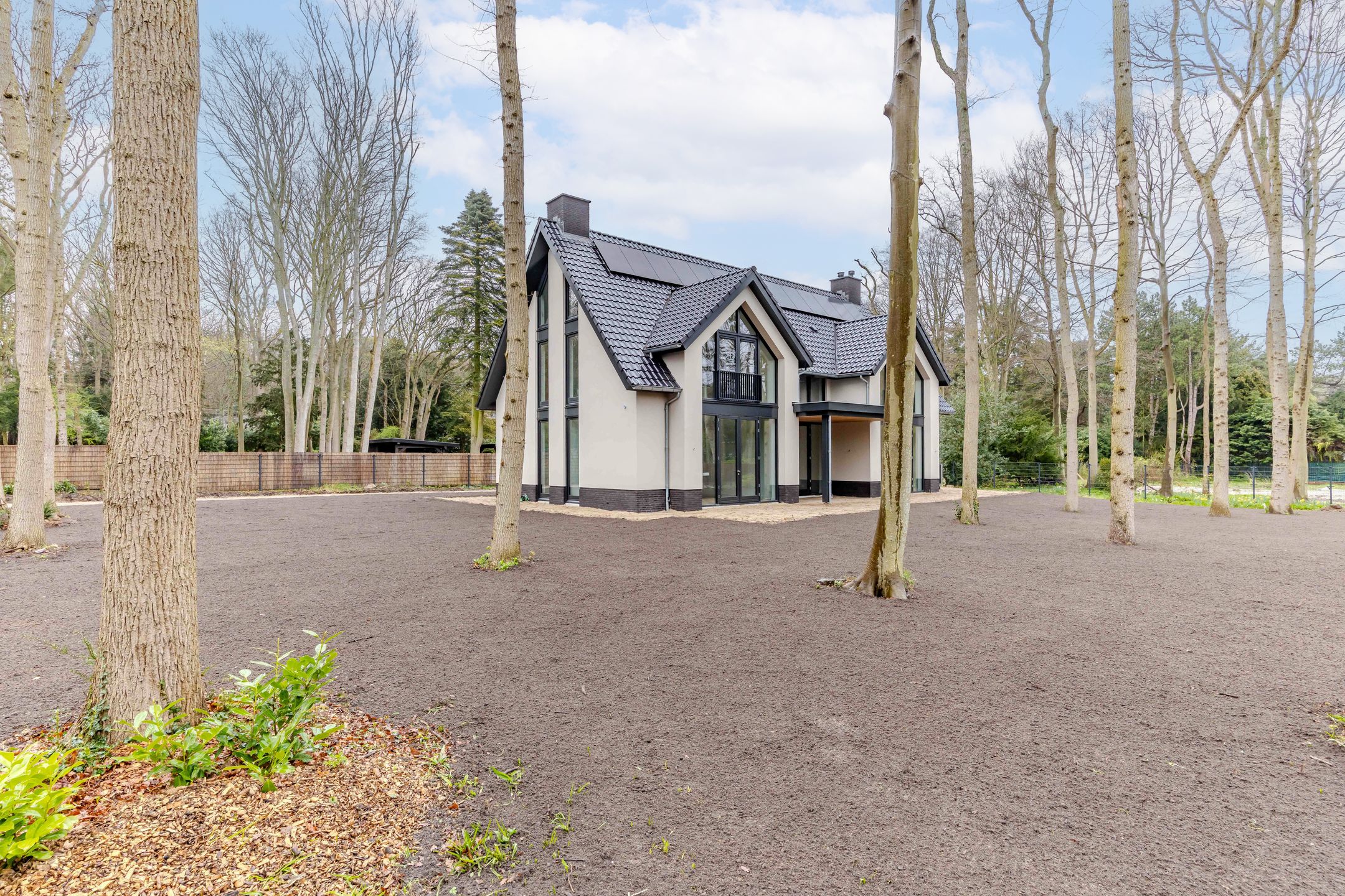 Foto 27 van Van der Doeslaan 6