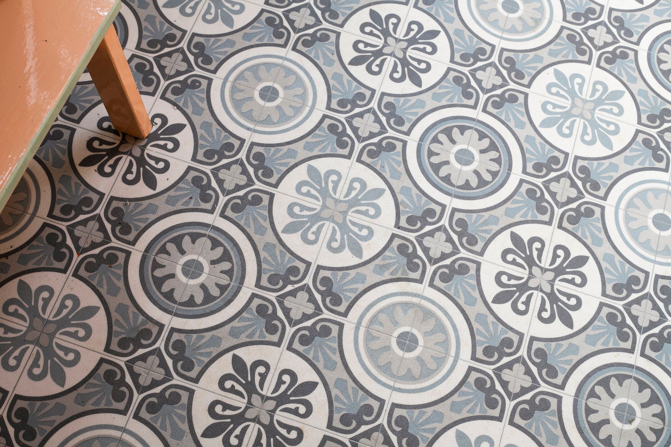 Foto 12 van Maasstraat 9