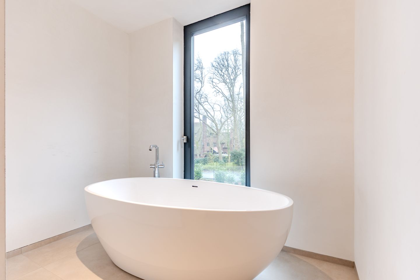 Foto 19 van Van der Doeslaan 6