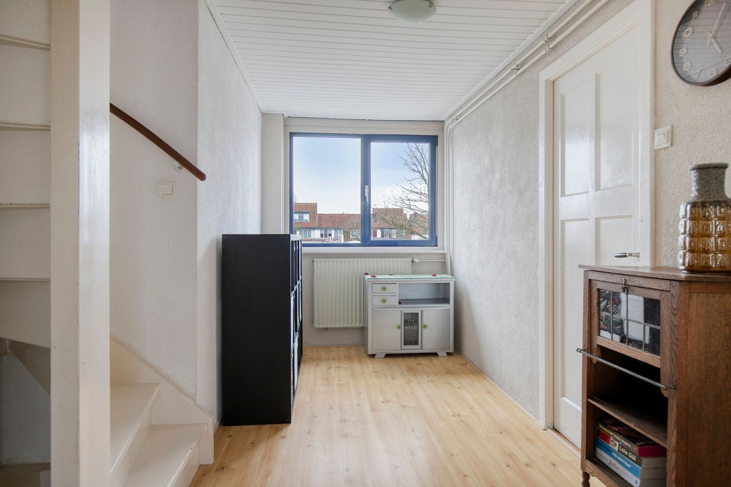 Foto 20 van Maasstraat 9