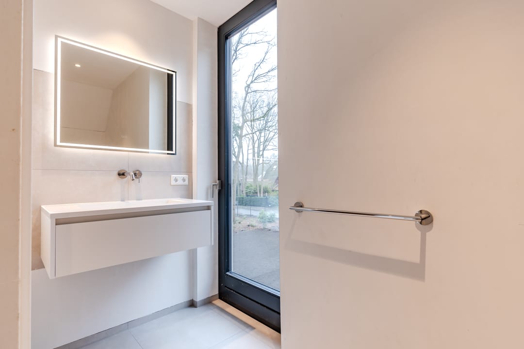 Foto 22 van Van der Doeslaan 6