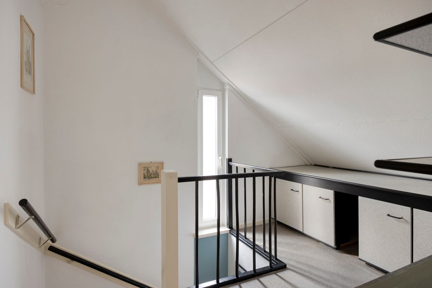 Foto 25 van Planetenhof 58