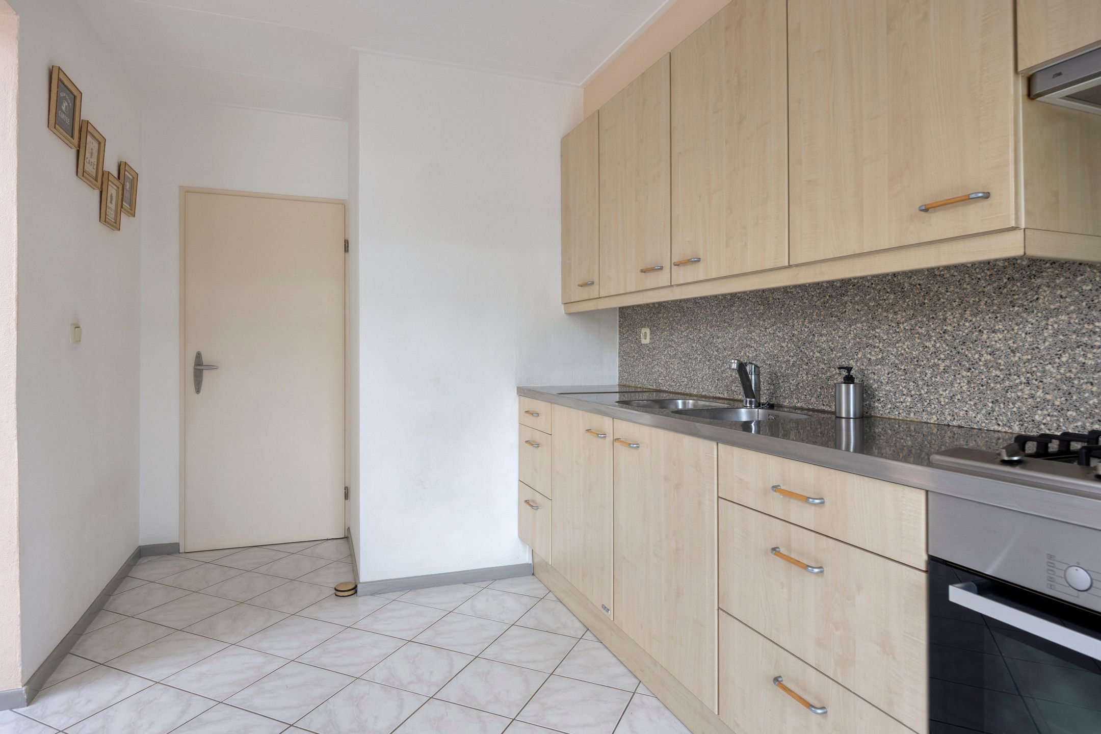 Foto 15 van Planetenhof 58