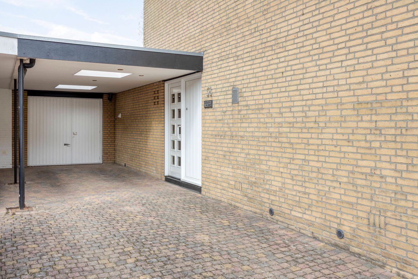 Foto 4 van Planetenhof 58