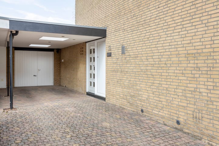 Photo 4 of Planetenhof 58