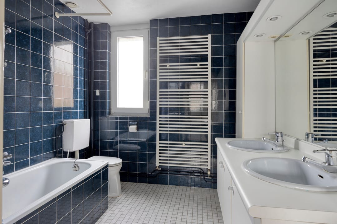 Foto 23 van Planetenhof 58