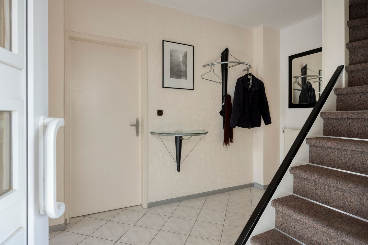 Foto 5 van Planetenhof 58