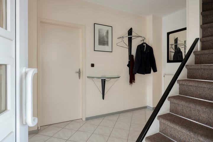 Photo 5 of Planetenhof 58