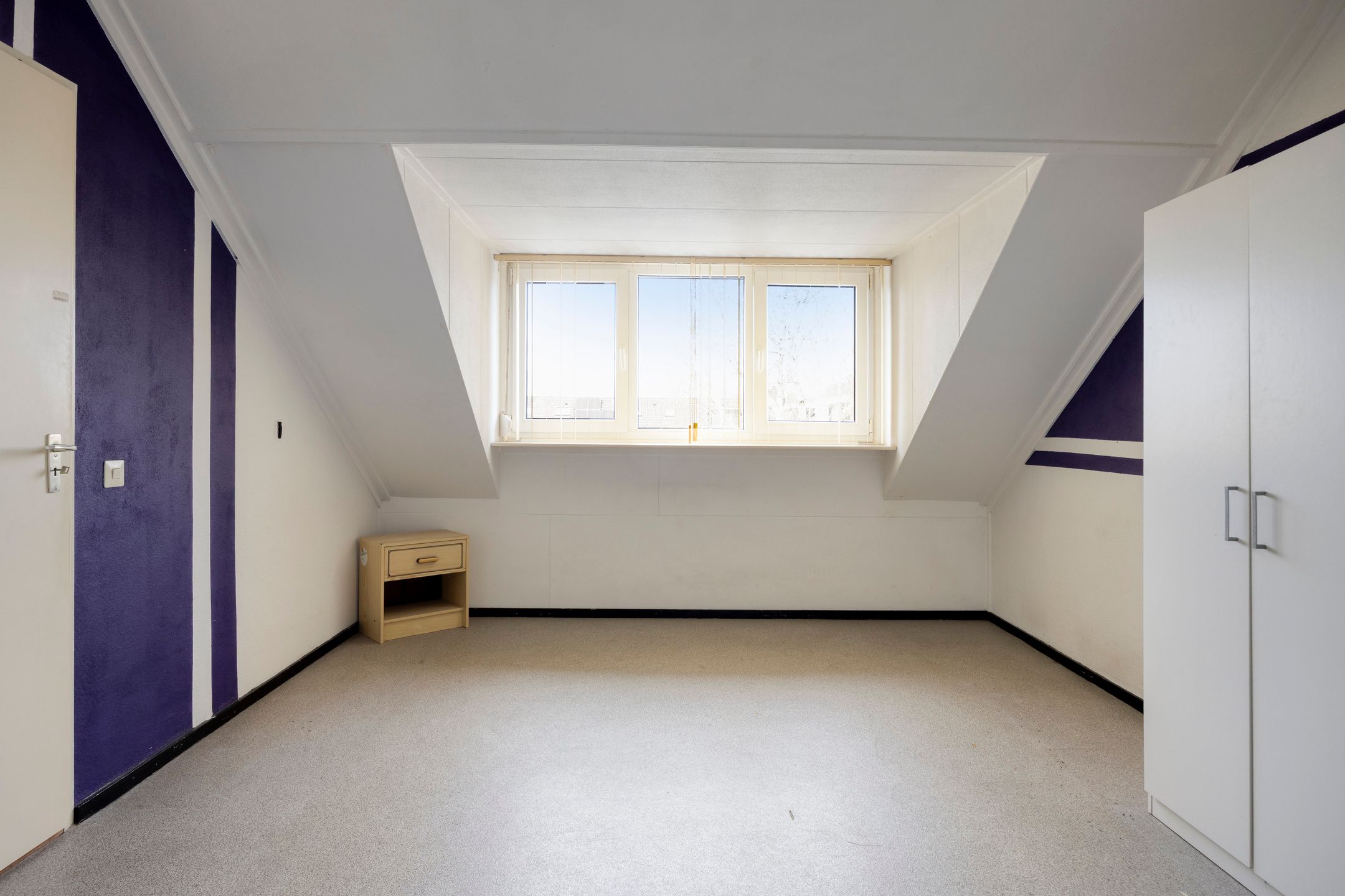 Foto 27 van Planetenhof 58