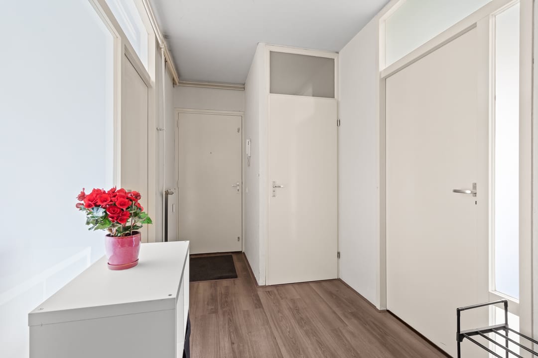 Foto 7 van Muiderschans 121