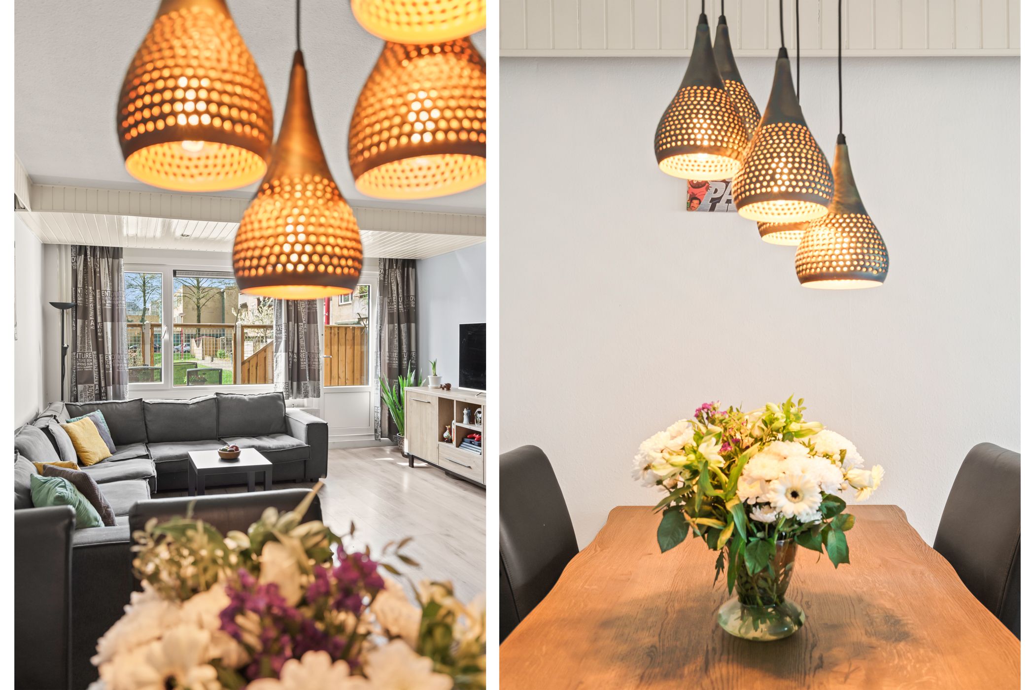 Foto 15 van Muiderschans 121