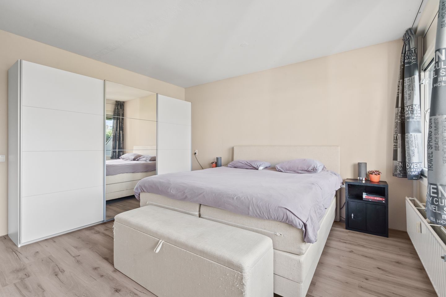 Foto 25 van Muiderschans 121