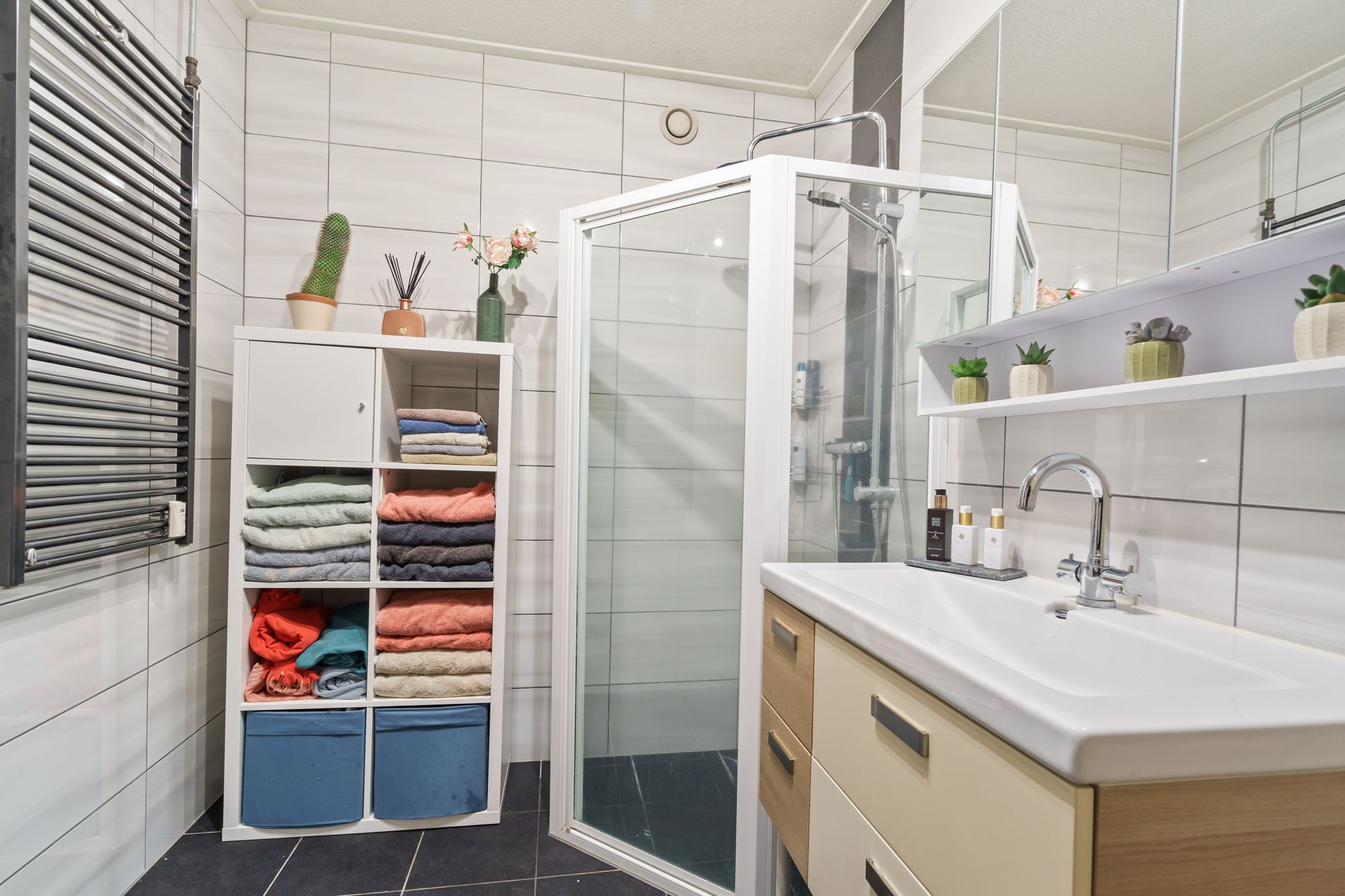 Foto 30 van Muiderschans 121