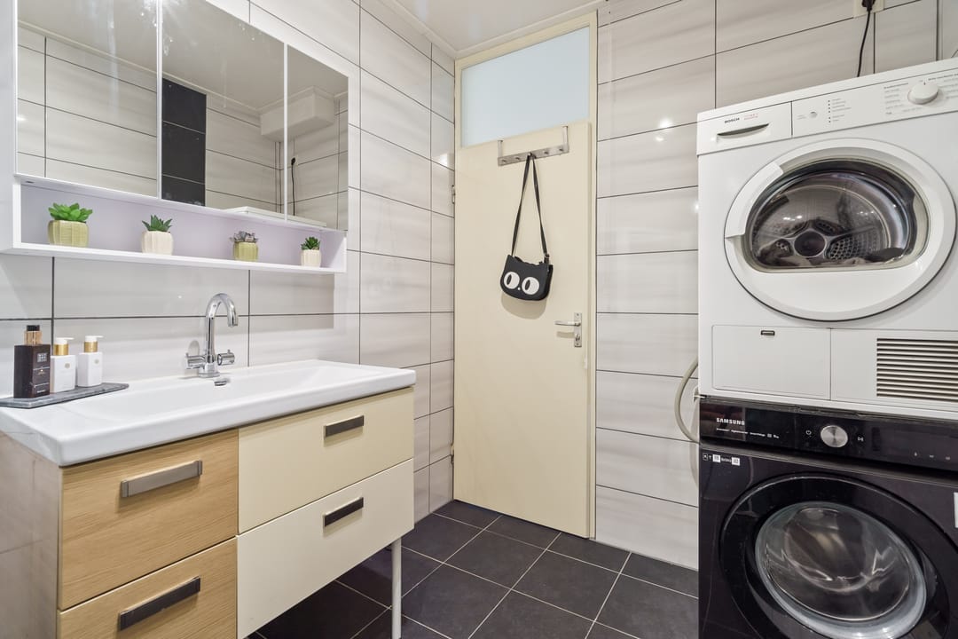 Foto 31 van Muiderschans 121