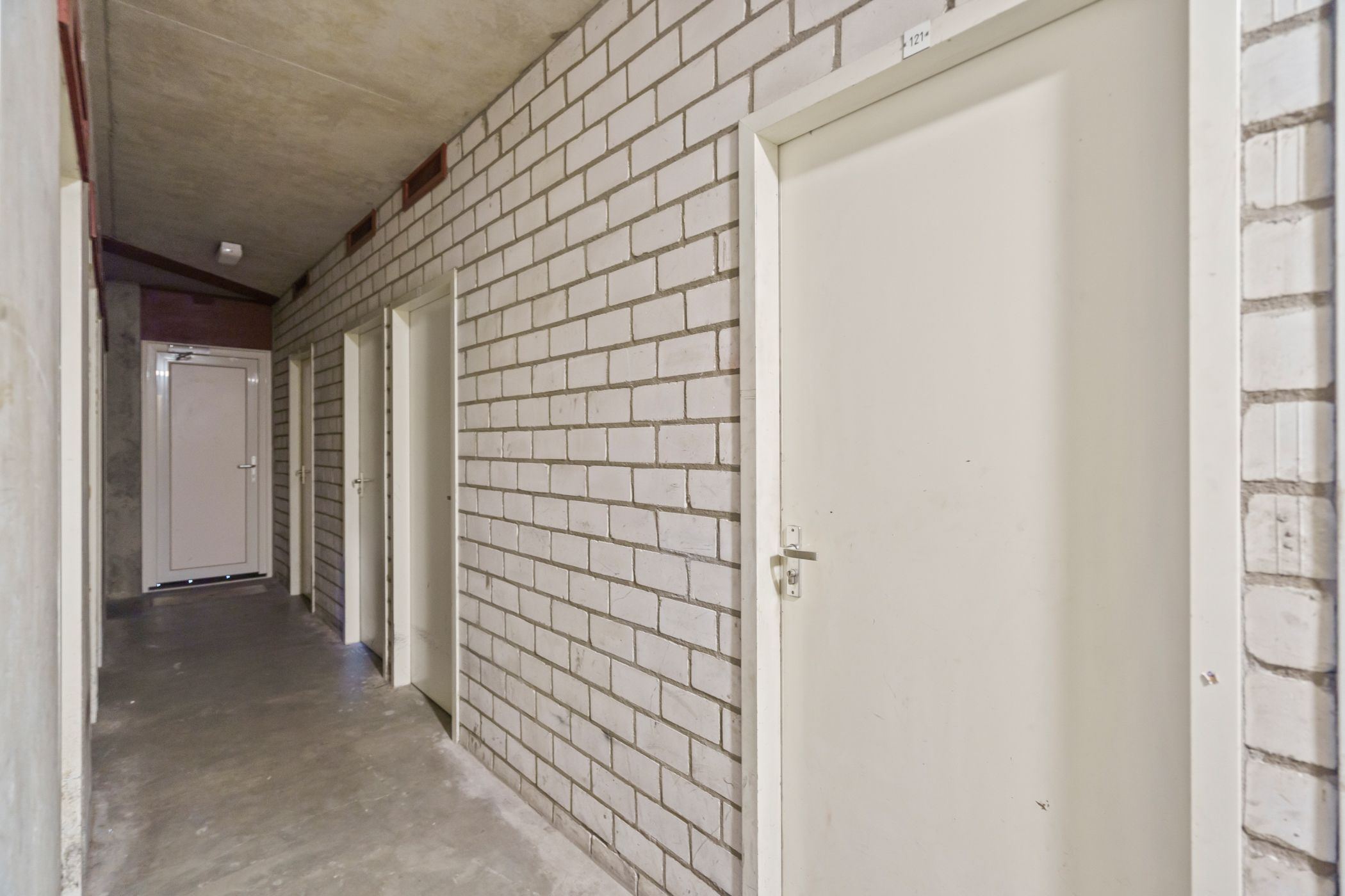 Foto 33 van Muiderschans 121