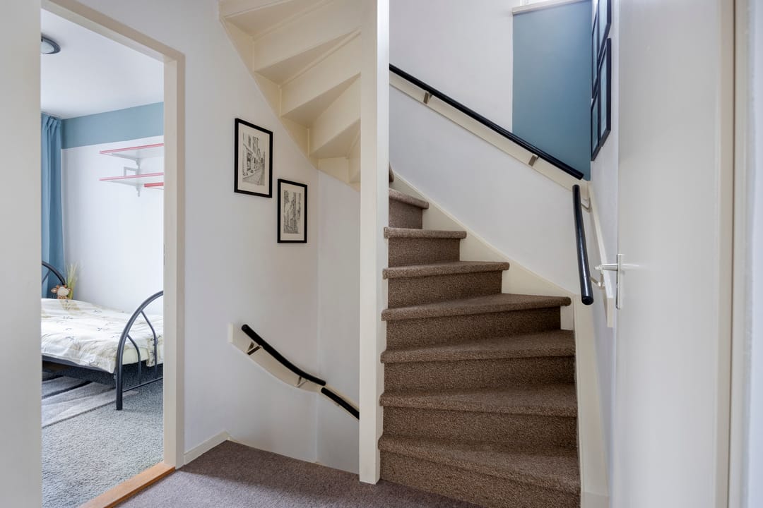 Foto 22 van Planetenhof 58