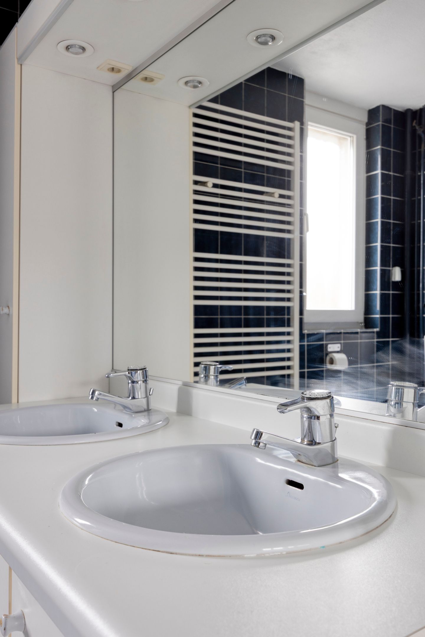 Foto 24 van Planetenhof 58