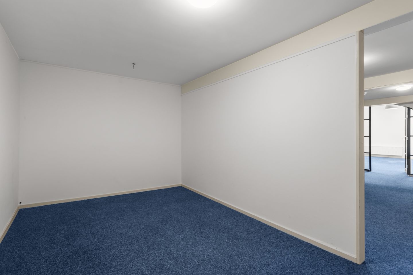 Bekijk foto 5 van Zuidkade 114-B