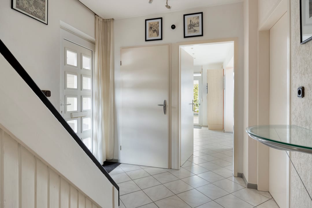 Foto 17 van Planetenhof 58