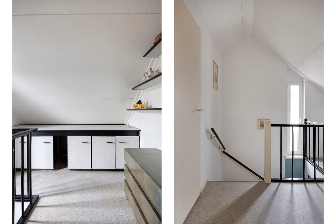 Foto 26 van Planetenhof 58