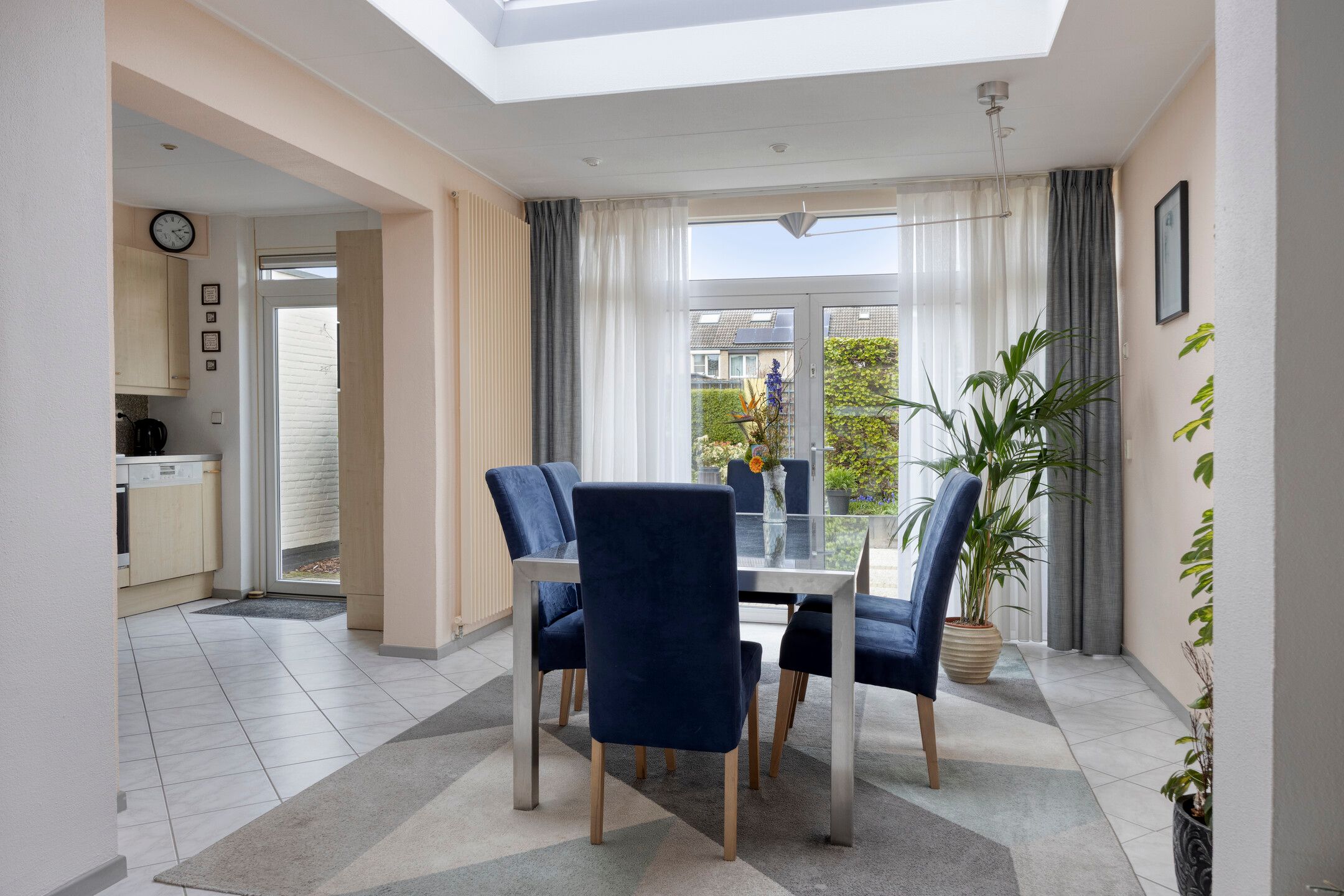 Foto 12 van Planetenhof 58