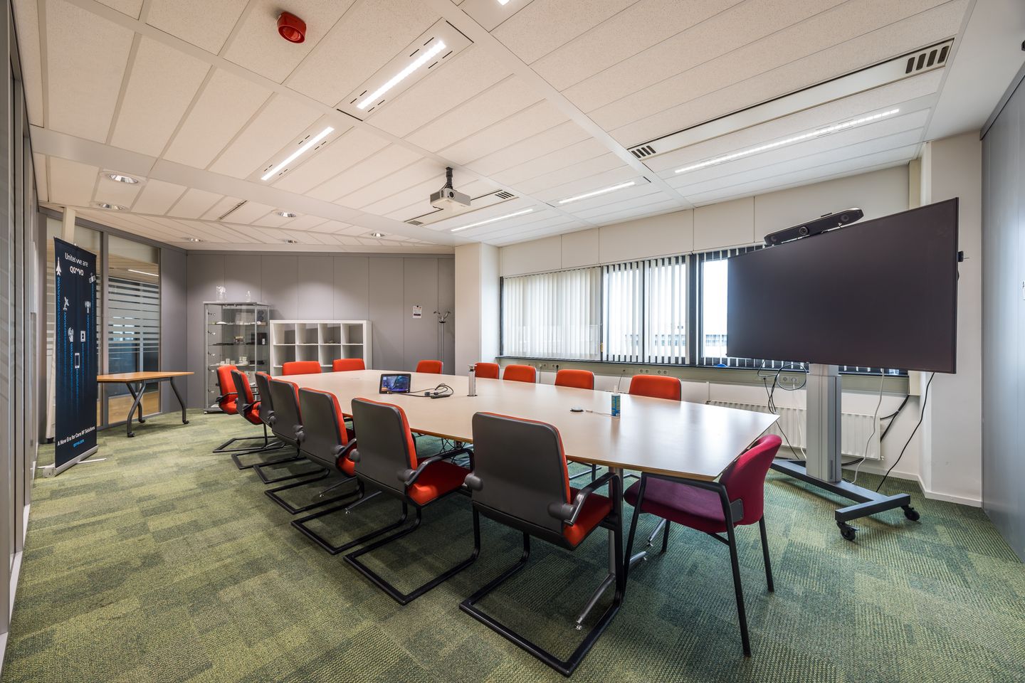 Bekijk foto 5 van Leidseveer 2-10