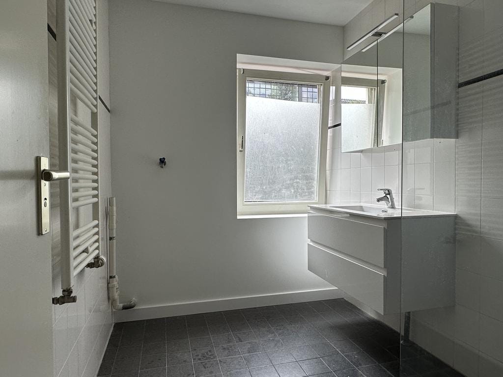 Foto 6 van Geulstraat 20-2