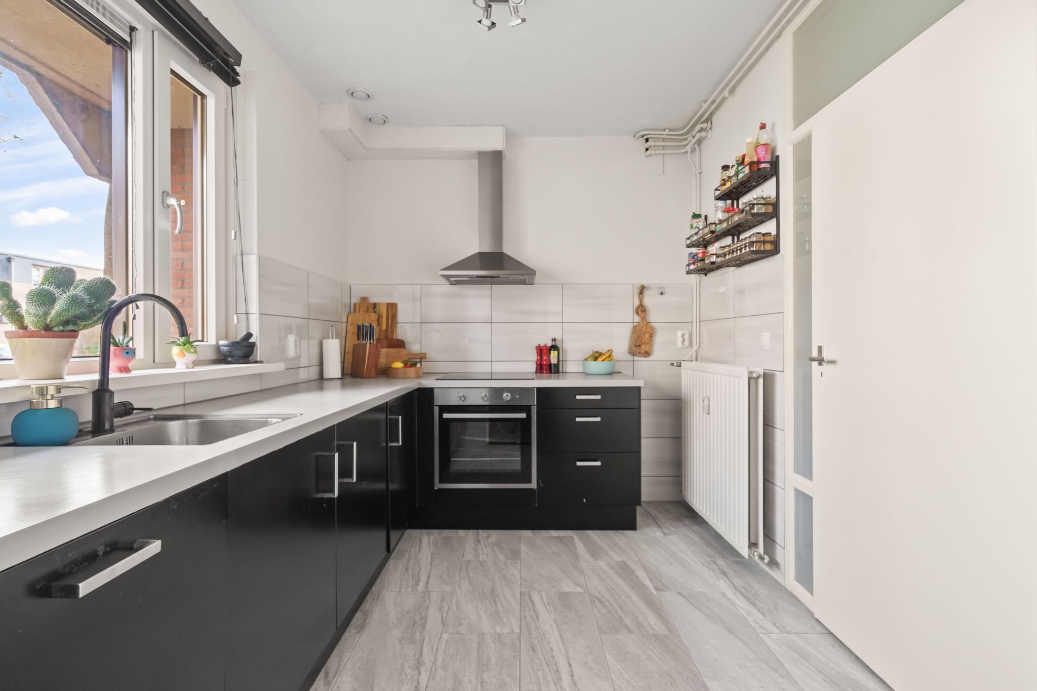 Foto 3 van Muiderschans 121