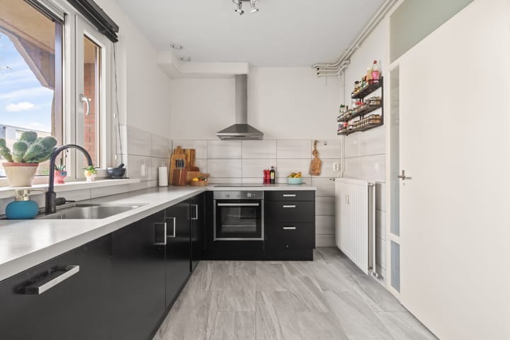 Foto 3 van Muiderschans 121