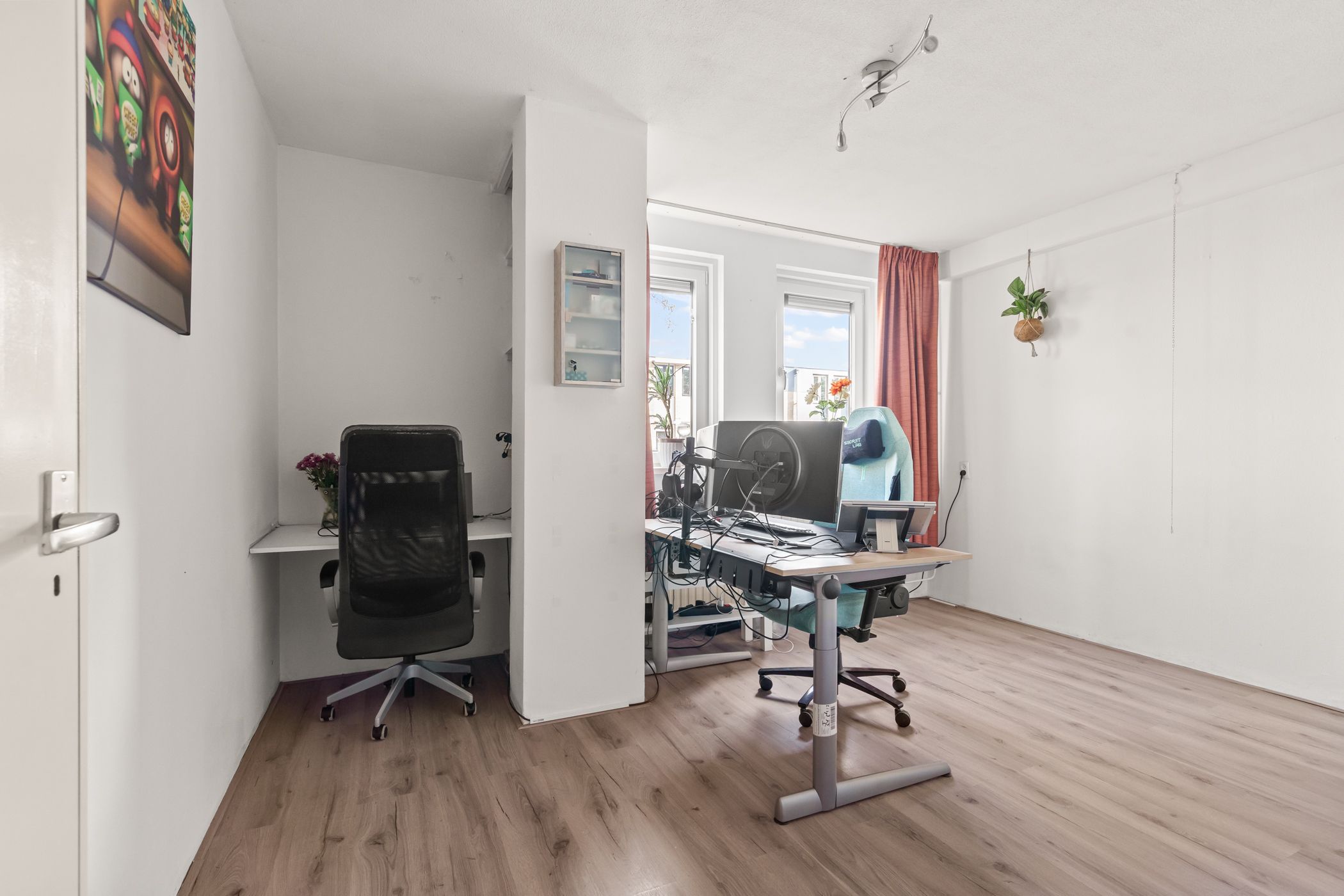 Foto 27 van Muiderschans 121