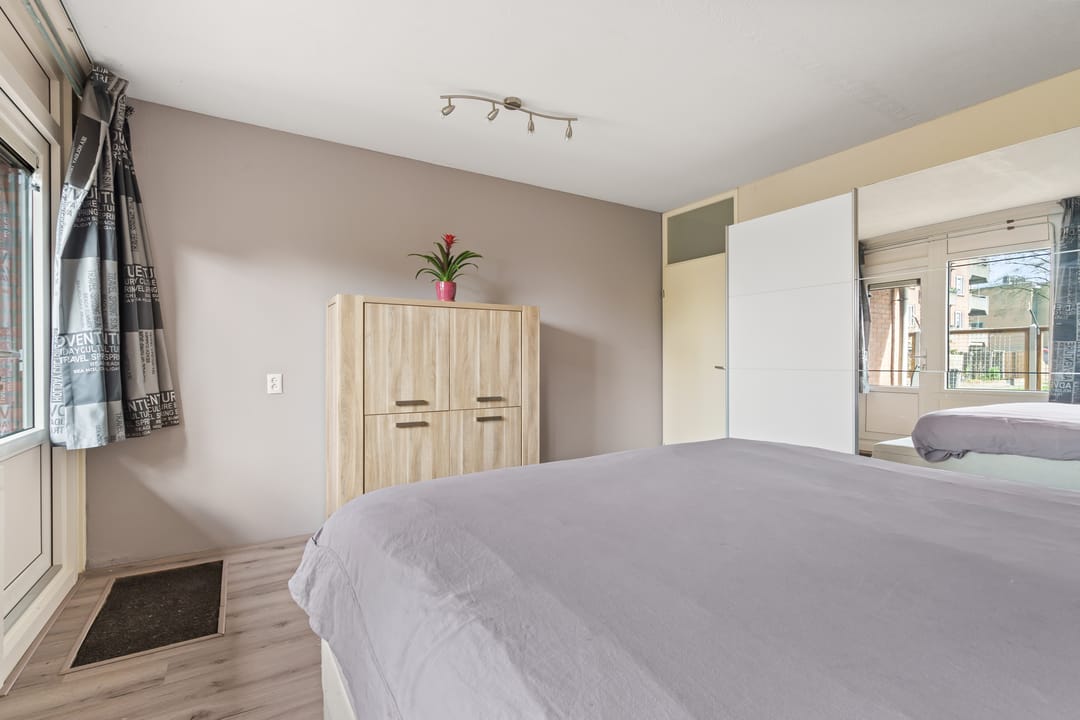 Foto 26 van Muiderschans 121