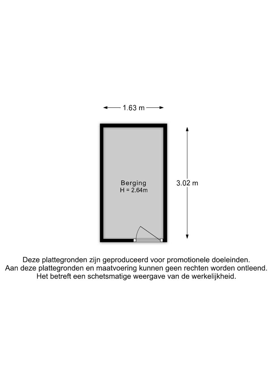 Foto 41 van Muiderschans 121