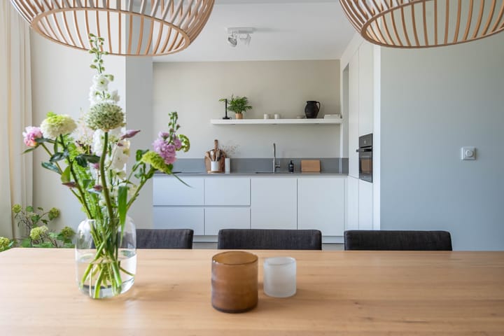 Spindermolen 5 main image