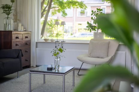 Spindermolen 5 tertiary image