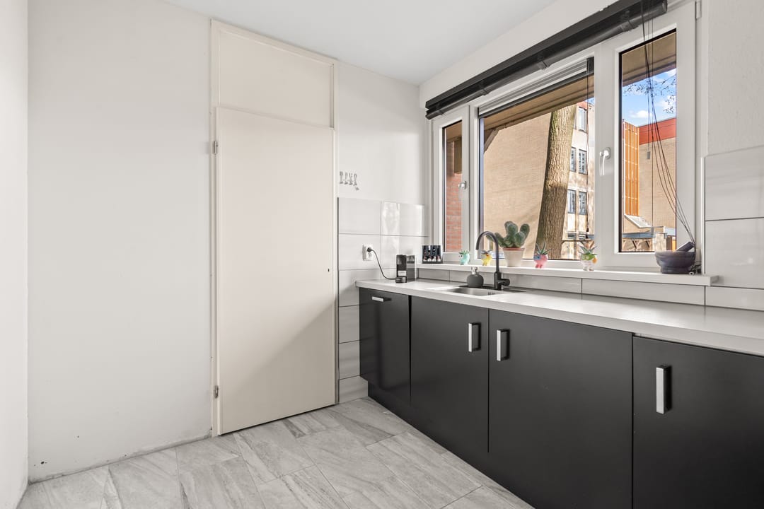 Foto 22 van Muiderschans 121