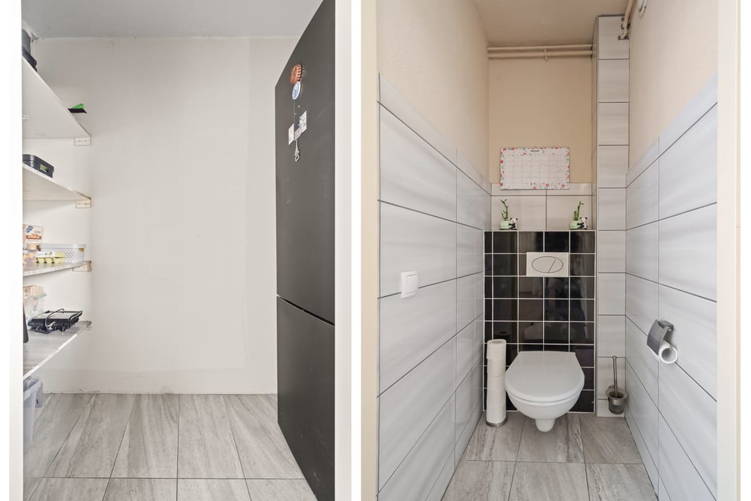 Foto 8 van Muiderschans 121