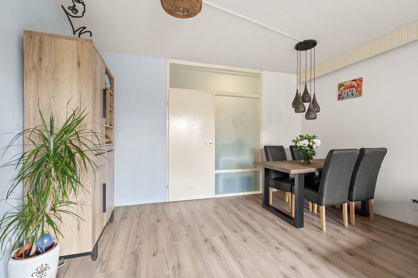 Foto 14 van Muiderschans 121