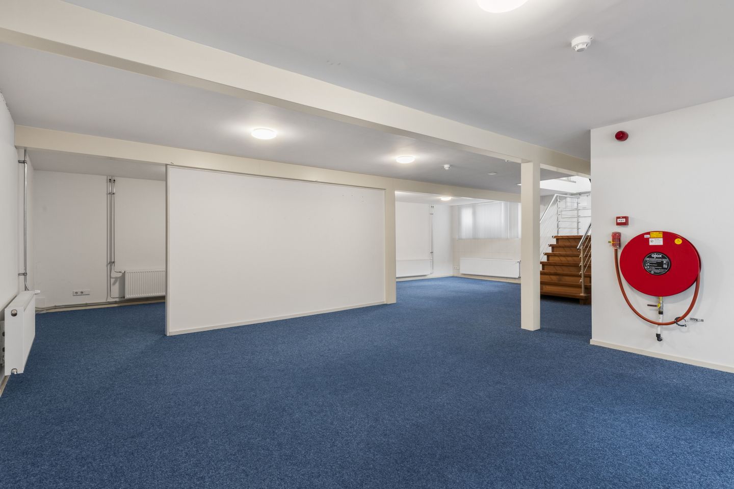 Bekijk foto 4 van Zuidkade 114-B