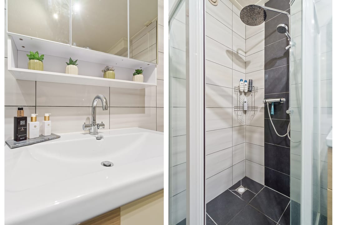 Foto 32 van Muiderschans 121