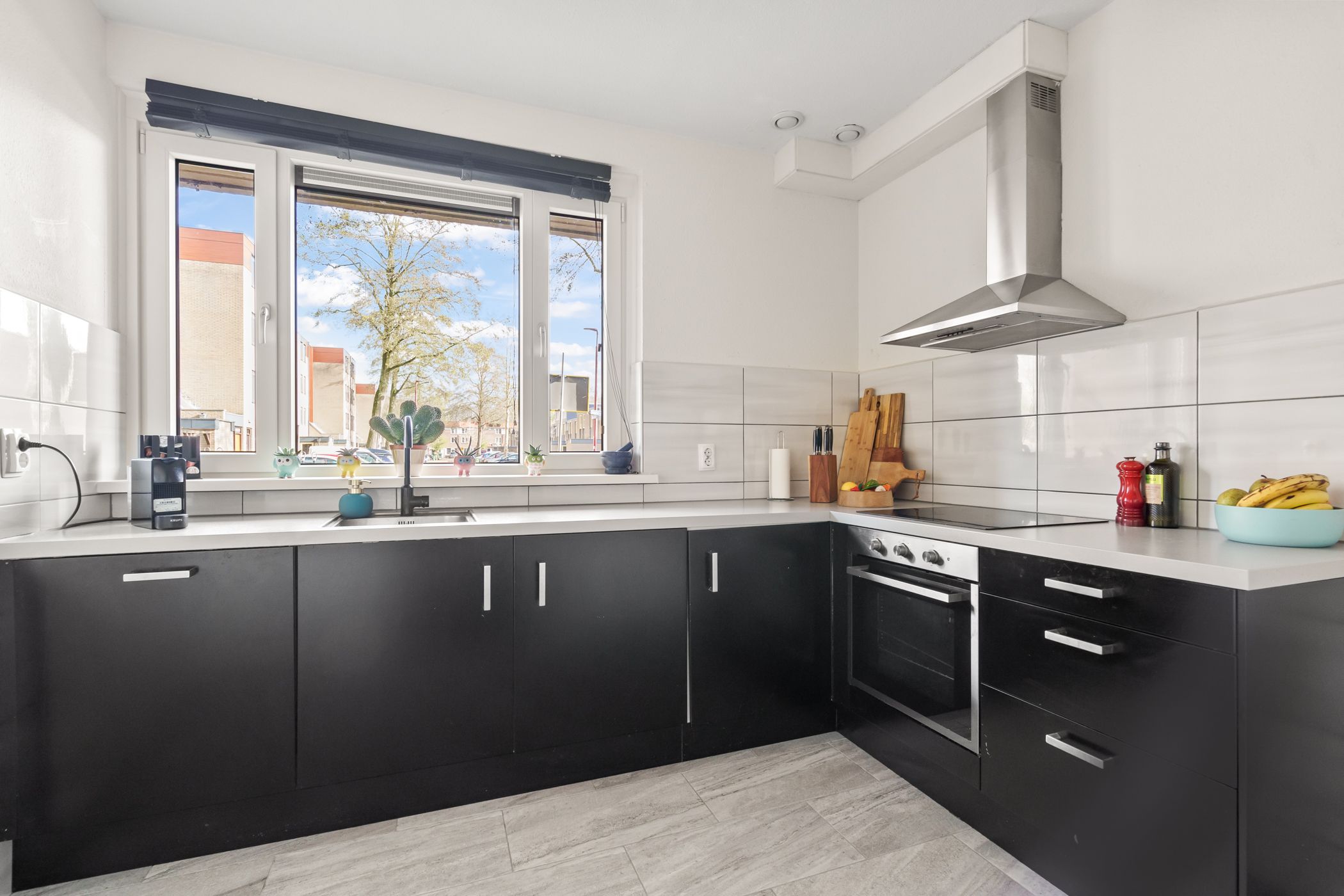 Foto 21 van Muiderschans 121