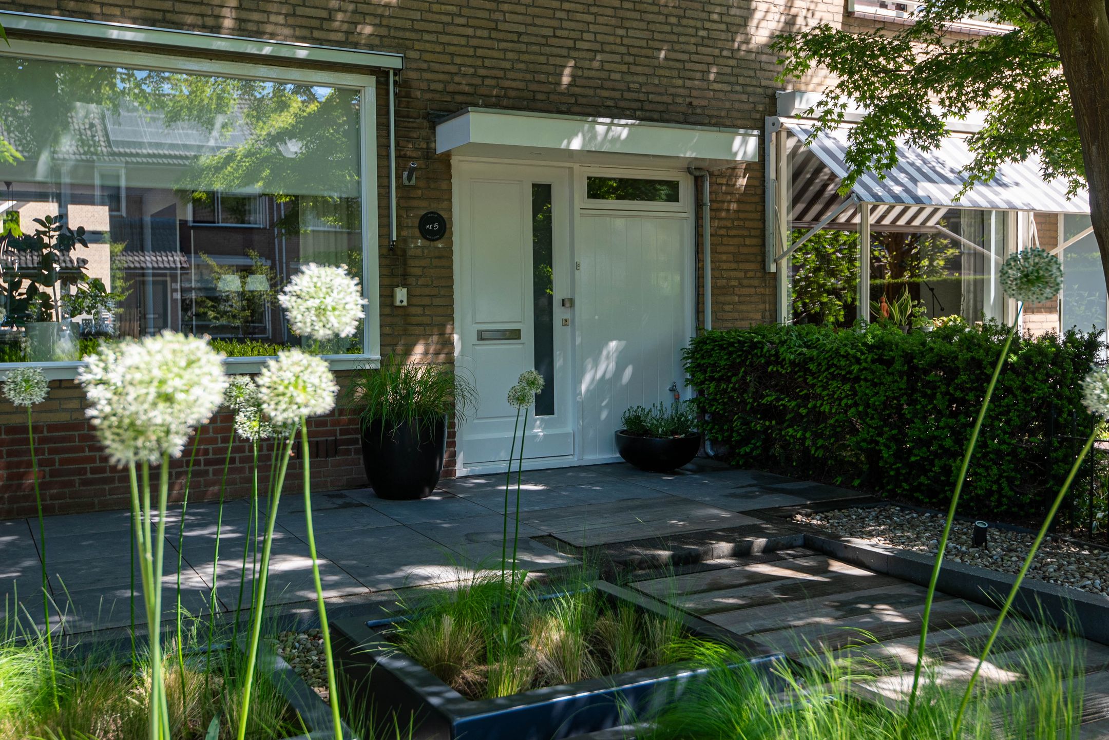 Photo 24 of Spindermolen 5