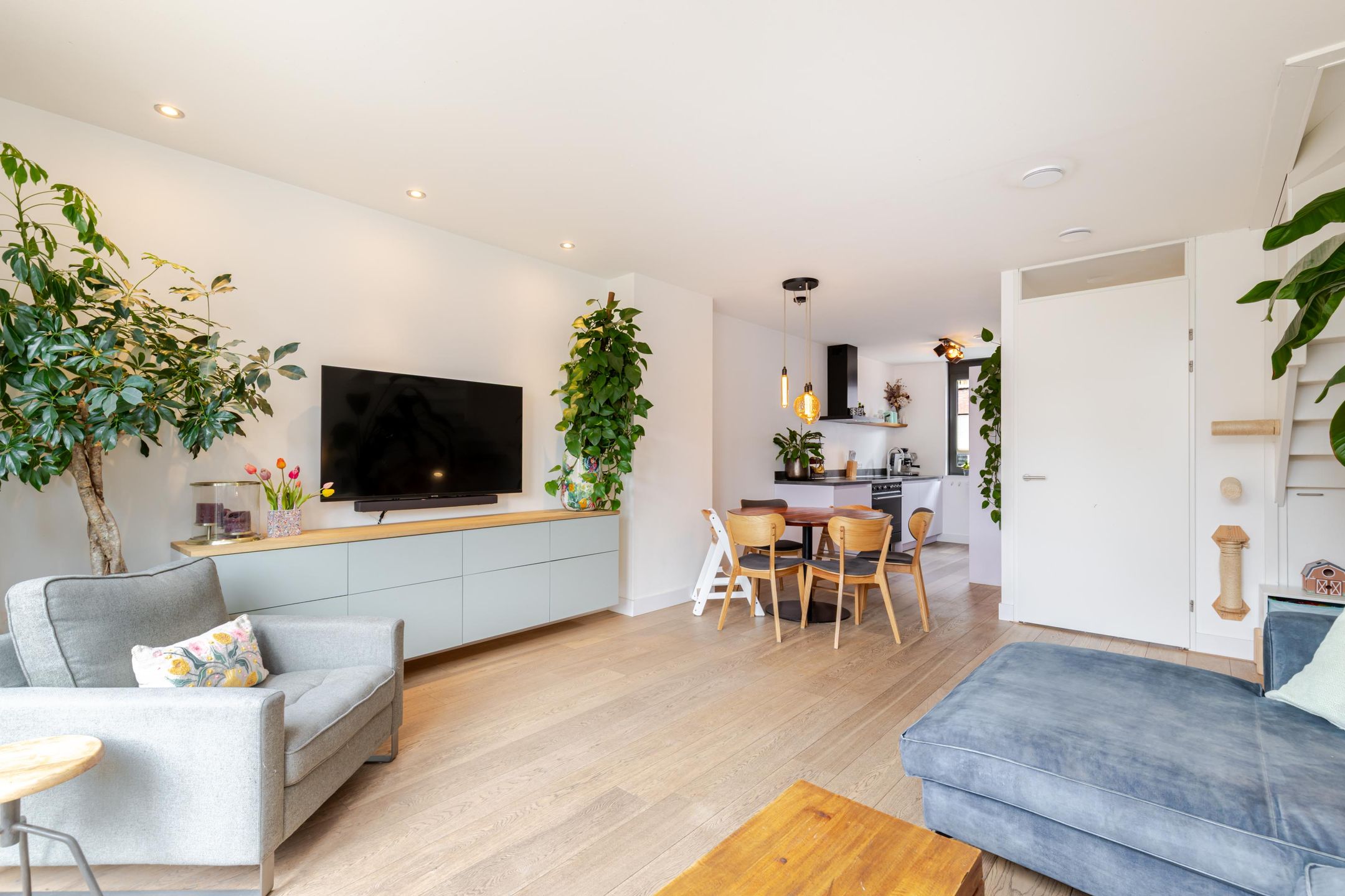 Foto 12 van Verbrande Erven 8