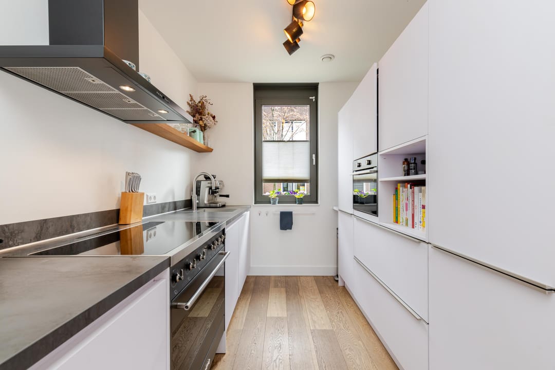 Foto 17 van Verbrande Erven 8