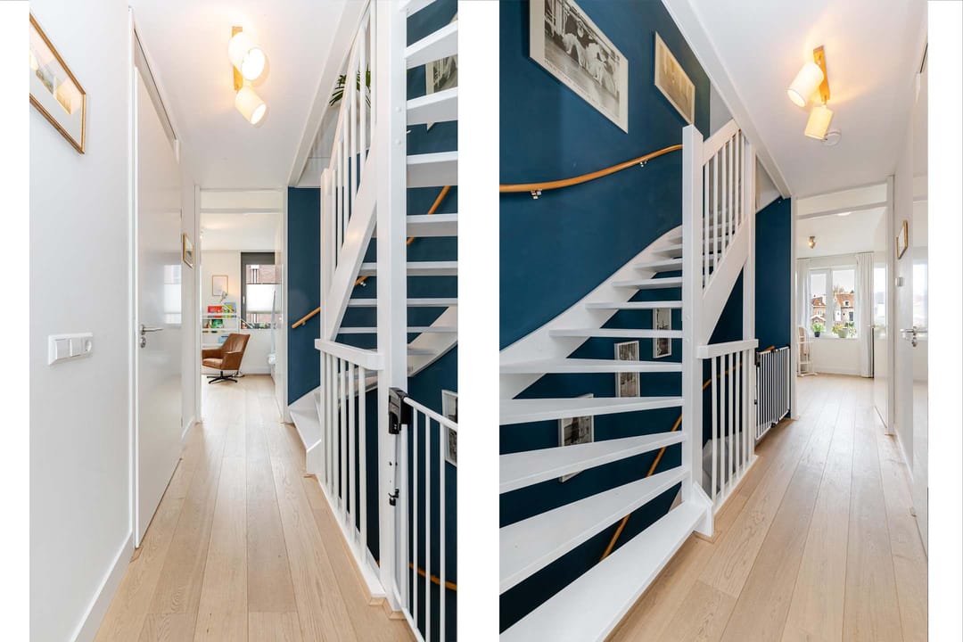 Foto 31 van Verbrande Erven 8